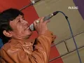 Download Lagu ANTON POS MULUT BUAYA ( AGITA )