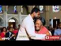 Goodness of God | Usher ft. Alicia Keys (Official Music Video) OUT NOW!