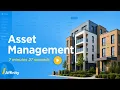 Asset Management