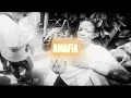 [FREE] Digga D - Okra & Fiji - Amapiano/Drill Type Beat - ''AMAFIA''