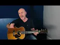 Eric Clapton - Rock Me Baby - Lady In The Balcony