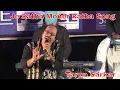 Download Lagu KISHORE KUMAR FANS CLUB 2018/JE KATHA MONER KATHA SONG COVER BY TARUN SARKAR AT DURGAPUR