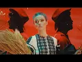 Download Lagu Theo Rose x Domino x Alessandra x Speak \u0026 Deny - NU MA DUC LA CLUB (Remix) | Official Video Reworked