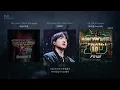 내일이 오면 X 크레딧 X 타이밍 REMIX