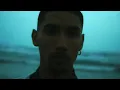 Gotas de Agua