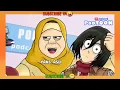 Download Lagu podtoon 1 jam