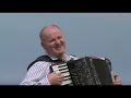 Curtis Magee - Goodbye Johnny Dear