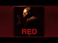 Download Lagu STE-RED MP3