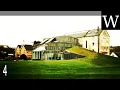 4 BEYONCE album - WikiVidi Documentary
