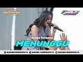 Download Lagu MENUNGGU - SABILA PERTAMA - NEW PALLAPA - 1 DEKADE GARDU COMMUNITY 2025