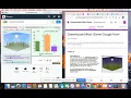 Greenhouse Effect Gizmo