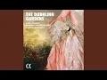 Download Lagu An Buachaillín Bán / Donald Og