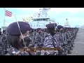 Download Lagu lagu Hymne TNI AL JALASVEVA JAYAMAHE