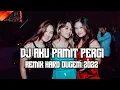 Download Lagu DJ aku pamit pergi !!! remix Funkot terbaru 2022