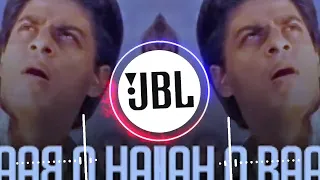 aashiq hu mai katil bhi hun sabke dilo mein shamil bhi hoon dj remix