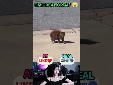 #trend