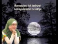 Download Lagu LAILATULQADAR - HETTY Ft. BIMBO