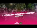Download Lagu DJ TRAGEDI KAMAR MANDI FUNKOT STYLE - VIRAL TIKTOK