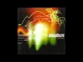 The Warmth - Incubus High Quality