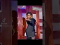 Download Lagu https://vm.tiktok.com/ZMrLHXk8u/
