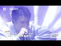 《一週的說唱歌手》純享：李大奔《瘋了》 | 愛奇藝