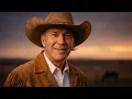 Let This Cowboy Take You Away – Korey Rose (Cover) | Official Country Music Video