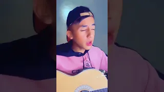 خايف نقول عييت و أنا عاد بديت النظافه المراه تصميم فيديوهات اكسبلور 