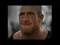 Dorian Yates Edit | You Know You're Right