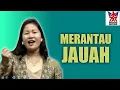 Download Lagu Lis Mayang-Marantau Jauah [ Official music video ]