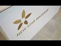 New Star Massage-Top Ryde Shopping Centre Ryde NSW