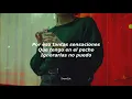 Los Caligaris - Razón (Letra/Lyrics)