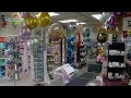 Local party store continues to bring smiles during Safer at Home order