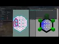 ROS2 Turtlebot Nav2 Custom Plugin