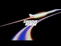 Chris Lake, Chris Lorenzo, Cake, KENNY BEATS - Long Jacket (Dave Summer Edit)