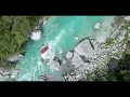 Download Lagu Soča Valley -- Rafting on Soča River