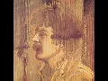 No Regrets - Tom Rush
