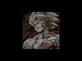 Deftones - infinite source | Slowed 