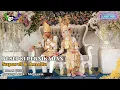 Download Lagu SONY AFANDI ~ GITAR KLASIK LAMPUNG || \
