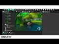 ITsMagic Engine Android Game Engine