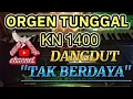 Download Lagu ORGEN,dangdut \