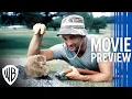 Caddyshack Full Movie Warner Bros Entertainment
