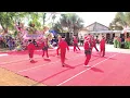 Download Lagu JUARA 1 LOMBA SENAM UKS SE-KECAMATAN PANCENG || SISWA UPT SD NEGERI 317 GRESIK