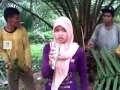 Download Lagu lipsing terbaik rita sugiarto jangan rayu rayu #gokil abis