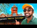 How I Got Into Georgia Tech Computer Science Essay Stats Reveal