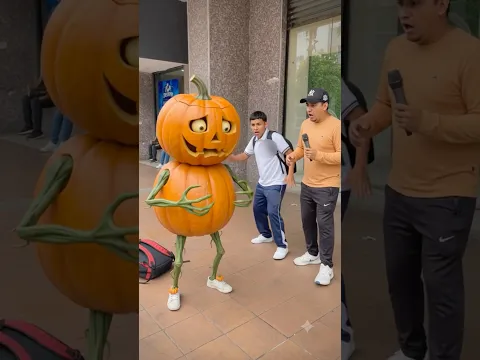 Qué fruta te gustaría ser?