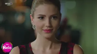 مسلسل هوى الروح الحلقة39 مدبلج HD  مسلسل هوى الروح الحلقة39 مدبلج HD