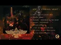 Download Lagu Sumerian Tombs – Age Of Eternal Night (full album)