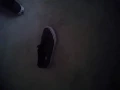 Mom suck my dick
