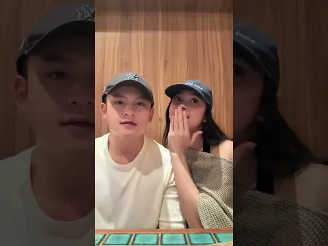 Jgn lupa dengerin “Pura Pura” yaaa