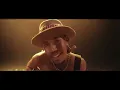 Poesia Acústica #5  -Teu Popô Remix - Hodari | Ducon | Chris | Kayuá | Don L | Luccas Carlos | Maria